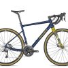 Bergamont Grandurance 4 2022 | 28 Zoll | kiez blue | 53 cm Radgröße