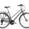 Bergrausch Marlies 21 | 55 cm | warmgrau