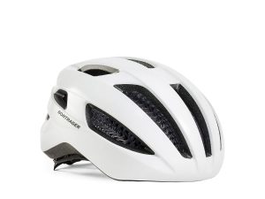 Bontrager Starvos WaveCel Helm | 60-66 cm | white