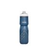 Camelbak Podium Big Chill Trinkflasche | 0