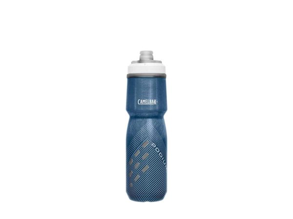 Camelbak Podium Big Chill Trinkflasche | 0