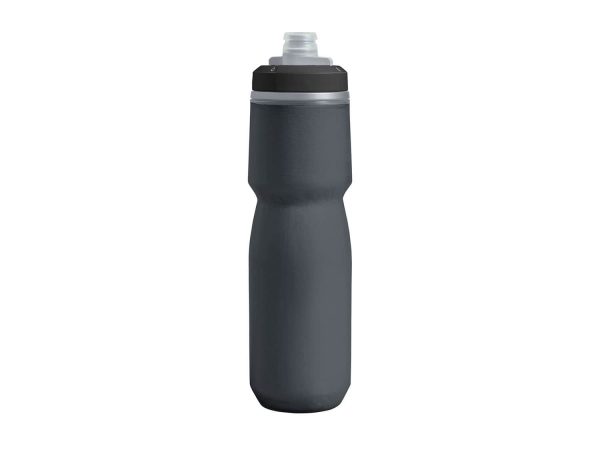 Camelbak Podium Big Chill Trinkflasche | 0