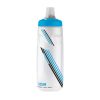 Camelbak Podium Trinkflasche | 0