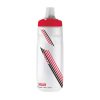 Camelbak Podium Trinkflasche | 0