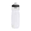 Camelbak Podium Trinkflasche | 0
