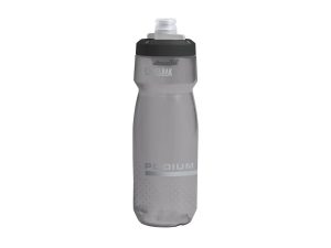 Camelbak Podium Trinkflasche | 0