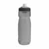 Camelbak Podium Trinkflasche | 0