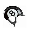 Casco Mini 2 | 46-52 cm | 8Ball