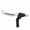 CONTEC BL-CT10 Bremshebel
