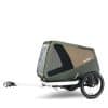 Croozer Dog Enna