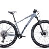 Cube Access WS C:62 Pro 2022 | 29 Zoll | grey´n´galactic | 19 Zoll Radgröße