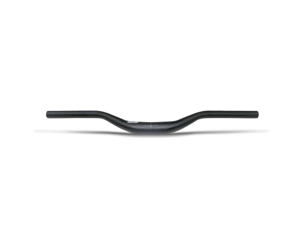 Cube Kids MTB Lenker | 450 mm | black