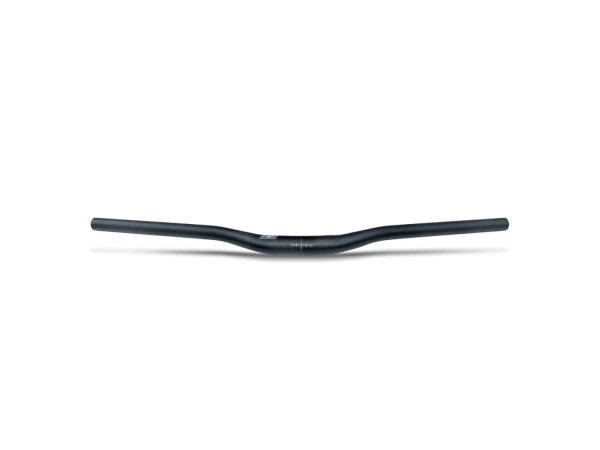 Cube Kids MTB Lenker | 590 mm | black