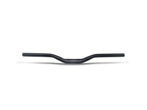 Cube Kids MTB Lenker | 540 mm | black