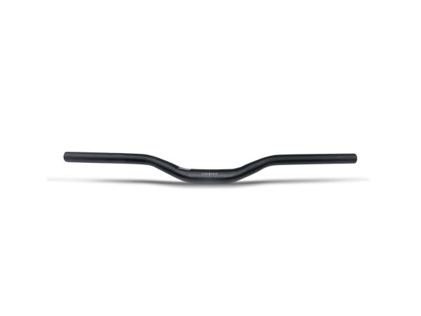 Cube Kids MTB Lenker | 540 mm | black