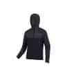 Endura MT 500 Thermo Trikot II | XL | schwarz