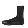 Endura MT500 Überschuhe | 42