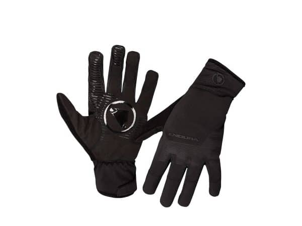 Endura MT500 Freezing Point Handschuhe | 8 | black