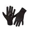 Endura MT500 Freezing Point Handschuhe | 7 | black