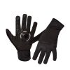 Endura MT500 Freezing Point Handschuhe | 9 | black