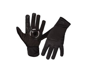 Endura MT500 Freezing Point Handschuhe | 10 | black
