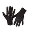 Endura MT500 Freezing Point Handschuhe | 12 | black