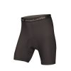 Endura Clickfast Mesh Liner | 3XL | schwarz