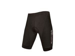 Endura FS260-Pro Shorts | S | schwarz