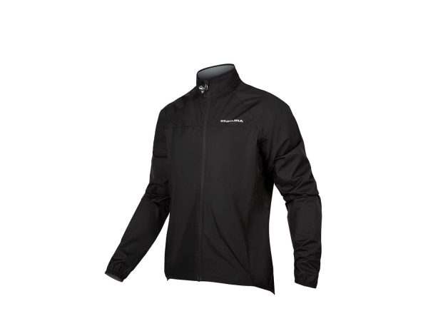 Endura Xtract II Jacke | S | black