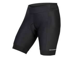 Endura Xtract Short Women | XXS | schwarz