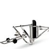 FollowMe Tandem Komplett Set | |