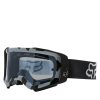Fox Racing Airspace Stray Goggle | unisize | black