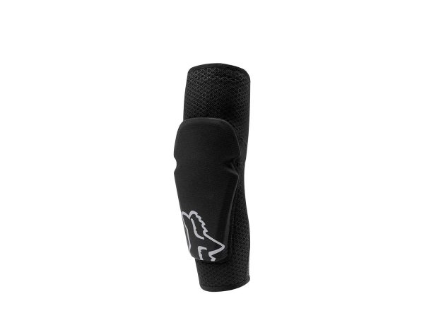 Fox Racing Enduro Elbow Sleeve | S | black