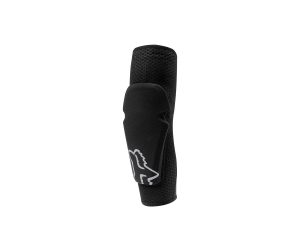 Fox Racing Enduro Elbow Sleeve | M | black