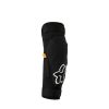 Fox Racing Launch D3O Elbow Guard | L | black