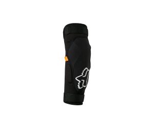 Fox Racing Launch D3O Elbow Guard | L | black