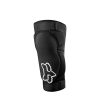 Fox Racing Launch D3O Knee Guard | M | black