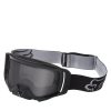 Fox Racing Airspace X Stray Goggle