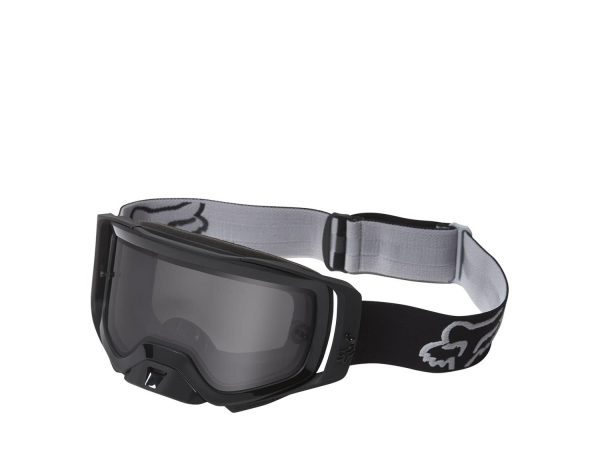 Fox Racing Airspace X Stray Goggle