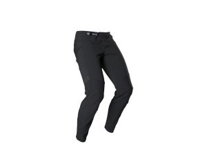 Fox Racing Defend Fire Pant | 30 | black