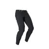 Fox Racing Defend Fire Pant | 28 | black