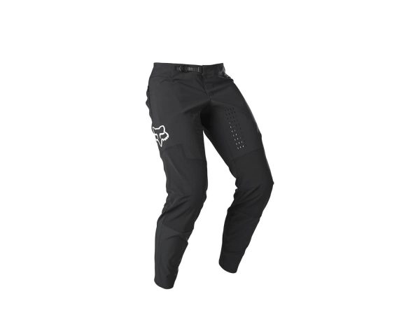 Fox Racing Defend Pant | 28 | black