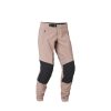 Fox Racing Defend Pants WMS | L | dark shadow