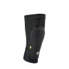 Fox Racing Enduro Knee Sleeveguard | S | black