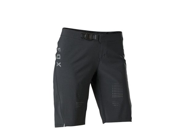 Fox Racing Flexair Shorts WMS | M | black