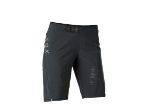 Fox Racing Flexair Shorts WMS | XS | black