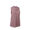 Fox Racing Ranger DR Jersey Tank | M | plum perfekt