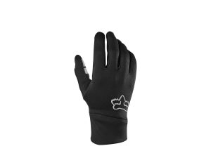 Fox Racing Ranger Fire Glove | 10 | black