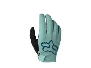 Fox Racing Ranger Handschuhe | 11 | sage