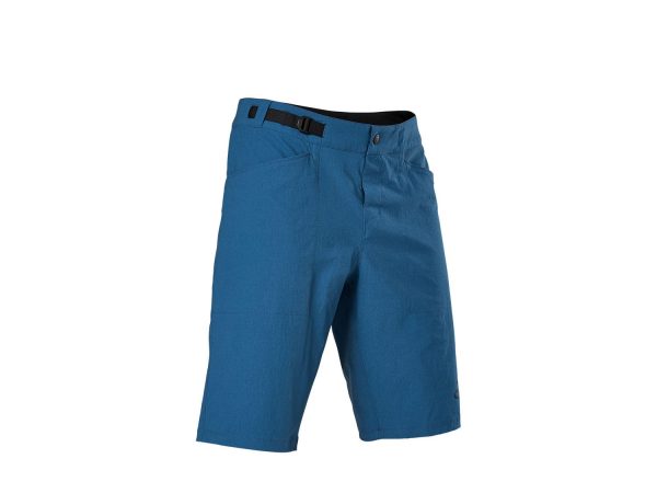 Fox Racing Ranger Lite Shorts | 32 | dark indo